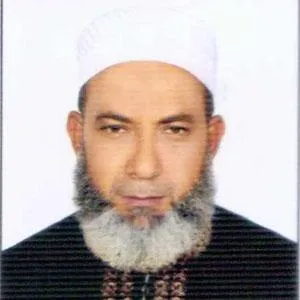 মোঃ শহিদুল ইসলাম