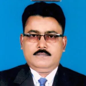 মোঃ শাহজাহান মিয়া