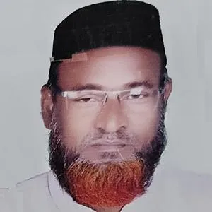 মোঃ কামাল উদ্দিন