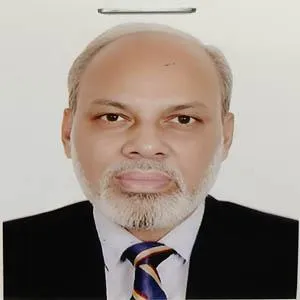 মোঃ আলাউদ্দিন