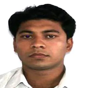 মোঃ তুহিন