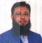 মোহাম্মদ মামুনুর রহিম