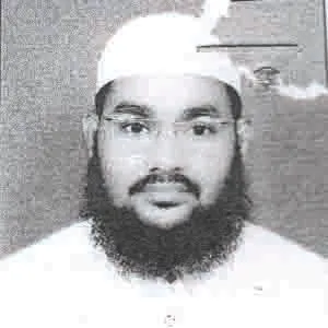 মোঃ মনোয়ার হোসেন সাগর