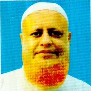 মোঃ রবিউল আওয়াল