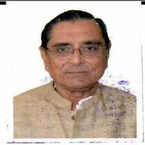 রাশেদ খান মেনন