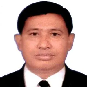 টিপু সুলতান