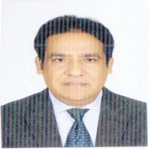 মোঃ ইকবাল হোসেন