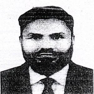 মোঃ মোশারফ হোসেন