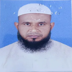 ইমরান হোসেন