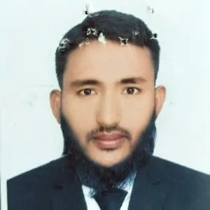 পারভেজ মোশারফ