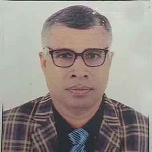 নিতাই চক্রবর্তী