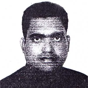 মোহাম্মদ জহিরুল ইসলাম মিন্টু