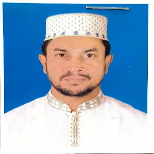 মোঃ রফিকুল ইসলাম