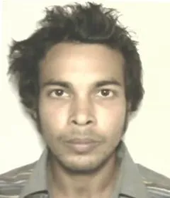 জামিল হিজাযী