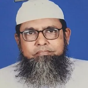 মোহাঃ আব্দুল মালেক