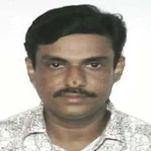 মোঃ কাবির মিয়া