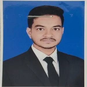 মাহমুদ হাসান