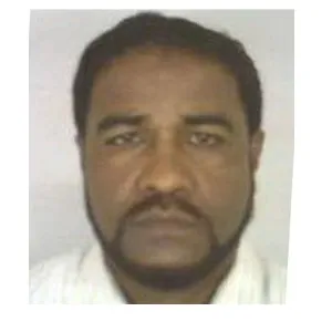 শেখ সালাউদ্দিন