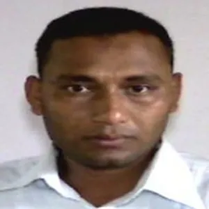 আবুল বসার