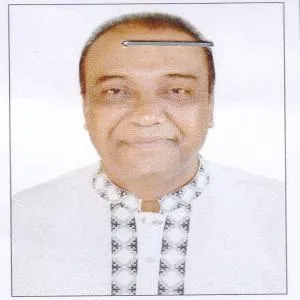 জামাল রানা