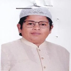 মোঃ মেহেদী হাসান