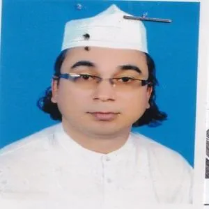 জামাল সরকার