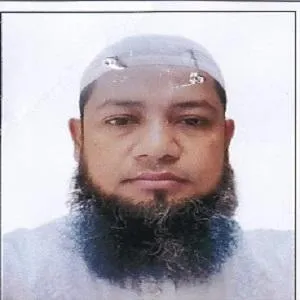 হাবিবুর রহমান