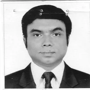 শাহীন খান