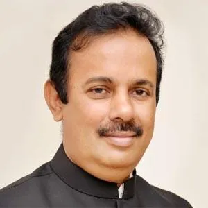 মোঃ আবদুস সবুর