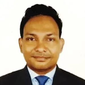 বড়ুয়া মনোজিত ধীমন