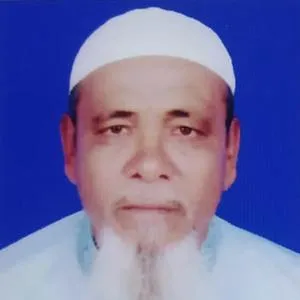 আবদুছ ছালাম