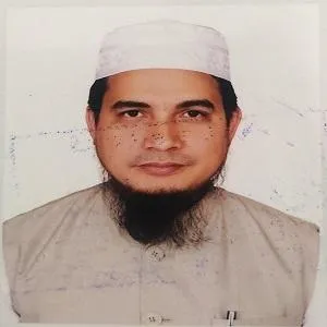 মোঃ আলতাফ হোসাইন