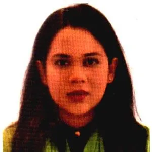 বেনজির আলম অনন