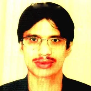 মোহাম্মদ শরিফুল আলম চৌধুরী