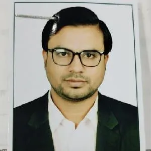 ‌‌মোহাম্মদ শফিউল বাদশা