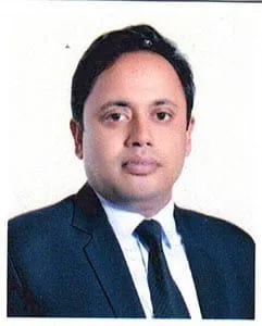 আলীমুল ইহছান