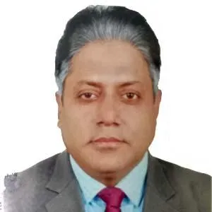 মোহাম্মদ আব্দুল মজিদ