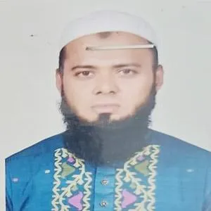 তোফায়েল হোসাইন