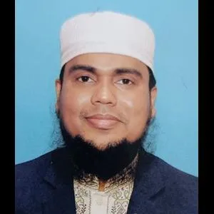 শরীফুল ইসলাম