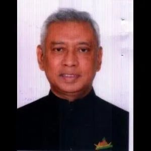 আবু জাফর মোহাম্মদ শফি উদ্দিন