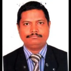 মোঃ দুলাল মিয়া