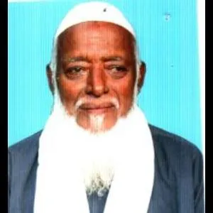 আবুল ফারাহ মোঃ আঃ আজিজ