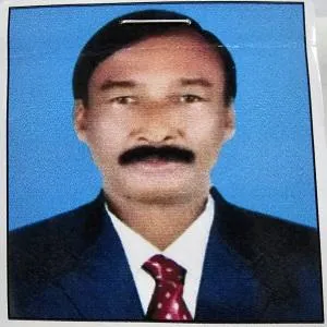 মনিরুল আনোয়ার