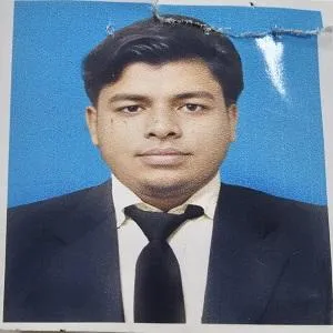 মোঃ জমির উদ্দিন