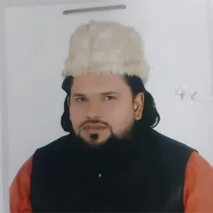 মোঃ ইসরাফিল হোসেন সাভারী