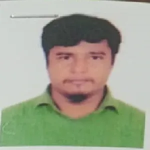 মোঃ মামুন হোসেন