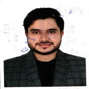 মোঃ তারিকূল ইসলাম