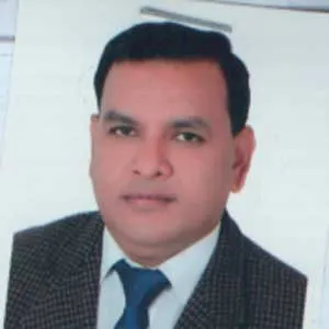 মুহাম্মদ রওশন ইয়াজদানী