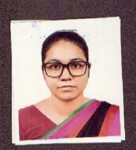 শাহিনুর আক্তার সুমি