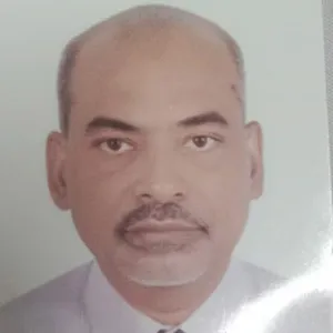 এ, এফ, এম, ইসমাইল চৌধুরী